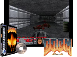 Doom